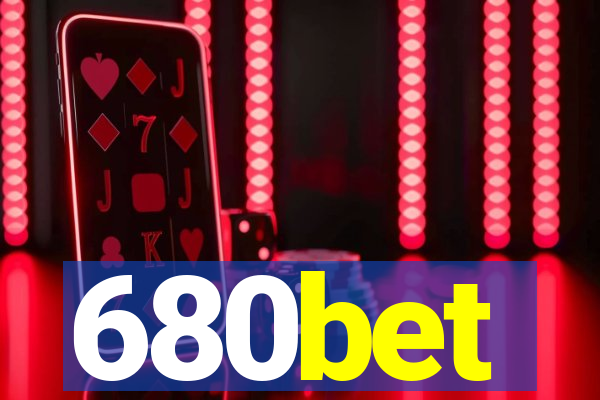 680bet