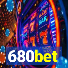 680bet