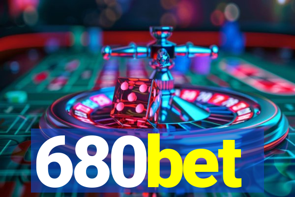 680bet