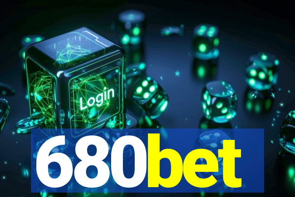 680bet