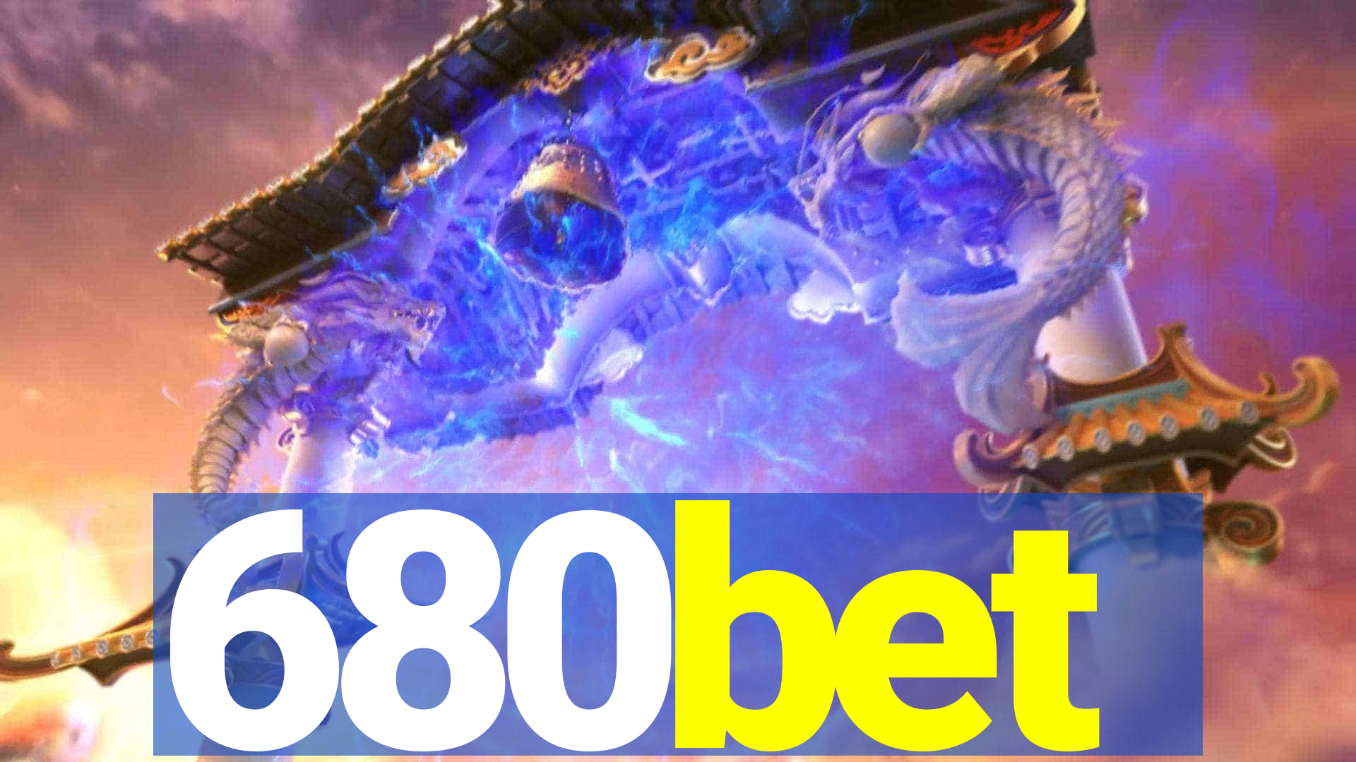 680bet