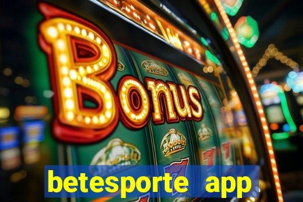 betesporte app download apk