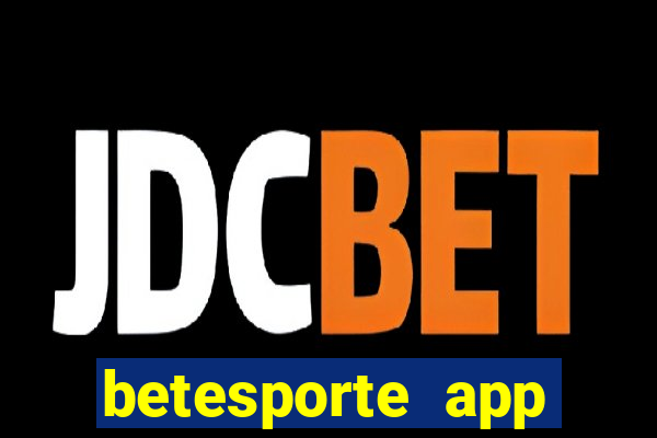 betesporte app download apk