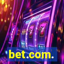 bet.com.