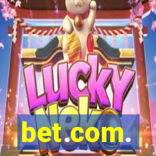 bet.com.