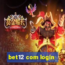 bet12 com login