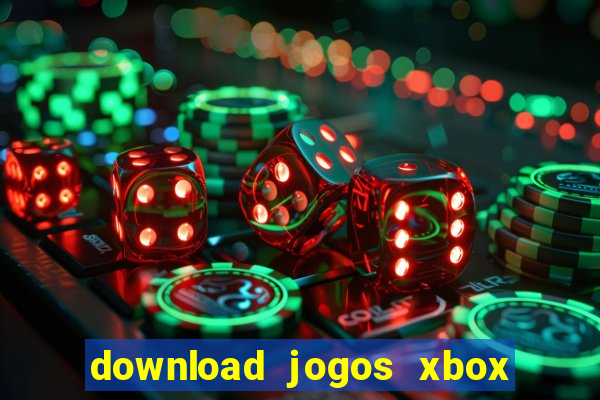 download jogos xbox 360 lt 3.0