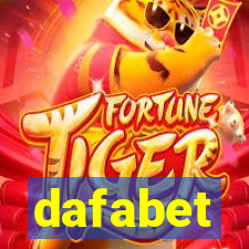 dafabet