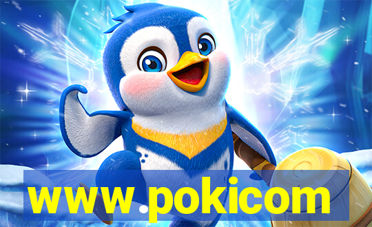 www.pokicom