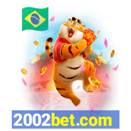 2002bet.com