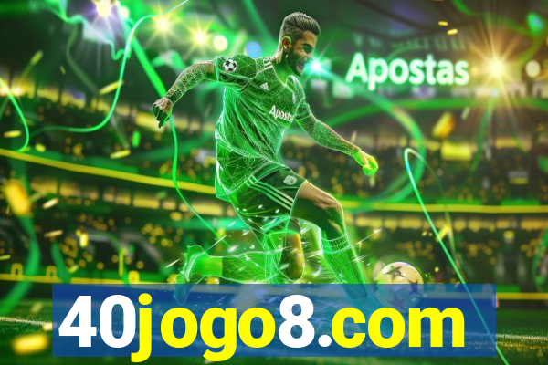 40jogo8.com