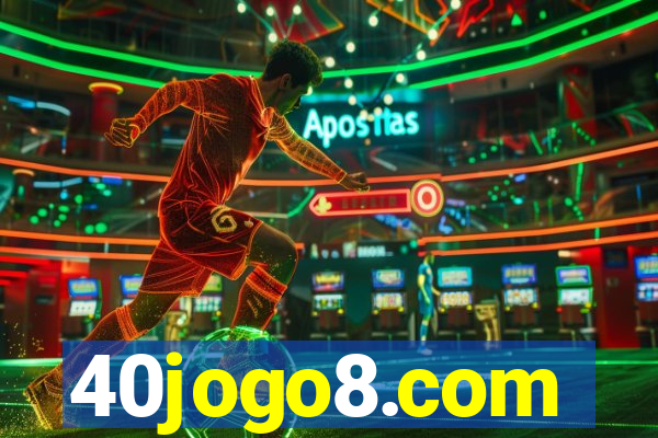 40jogo8.com