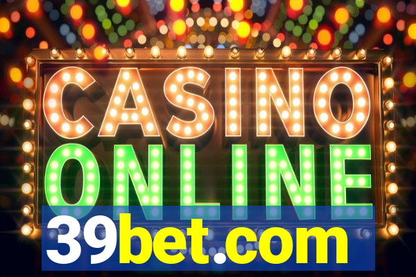 39bet.com