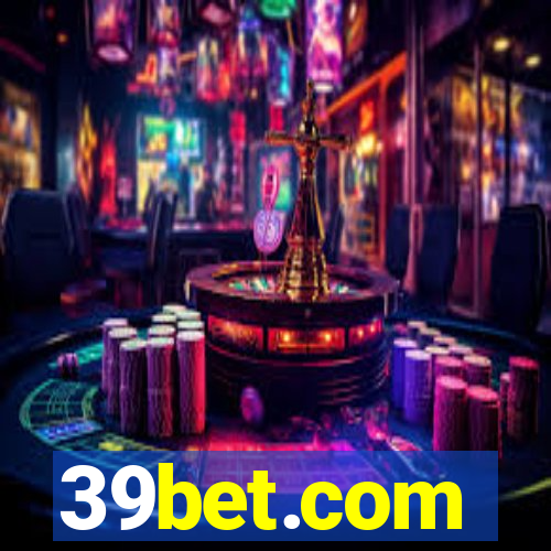 39bet.com