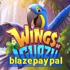 blazepaypal