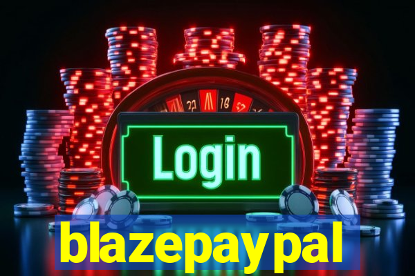 blazepaypal