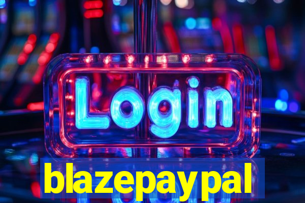 blazepaypal