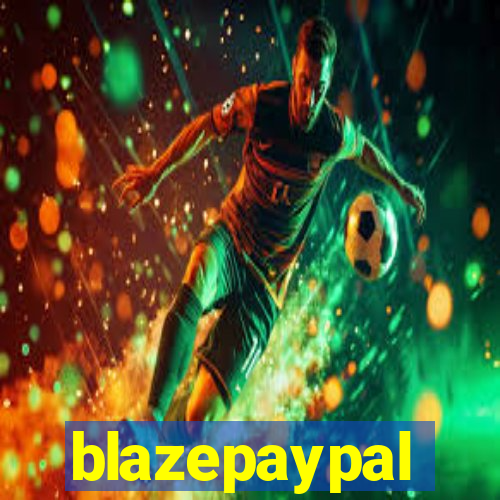 blazepaypal