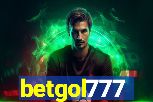 betgol777