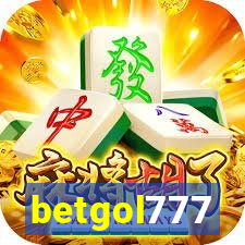 betgol777