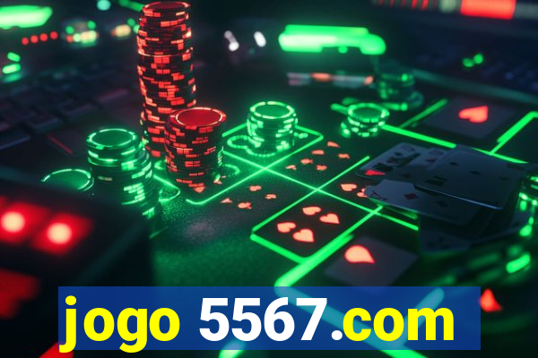 jogo 5567.com