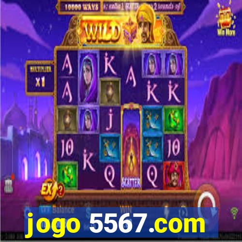 jogo 5567.com