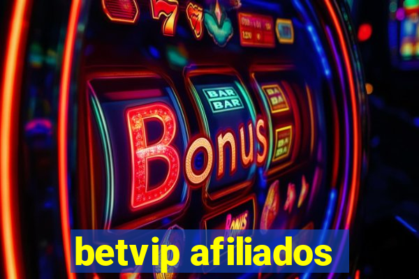 betvip afiliados