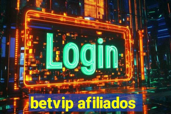 betvip afiliados