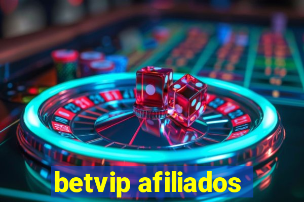 betvip afiliados