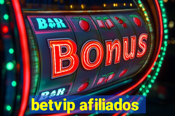 betvip afiliados