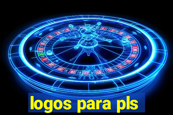 logos para pls