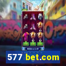 577 bet.com