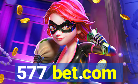 577 bet.com