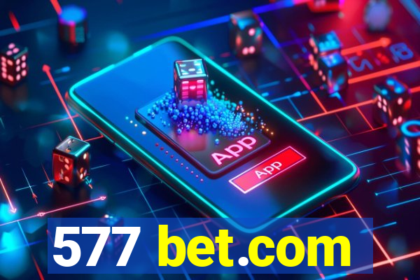 577 bet.com