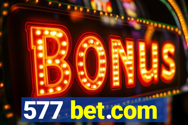 577 bet.com