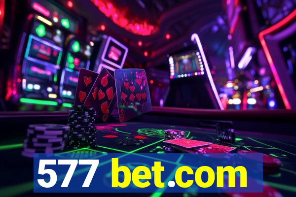 577 bet.com