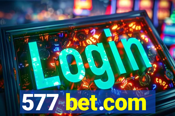 577 bet.com