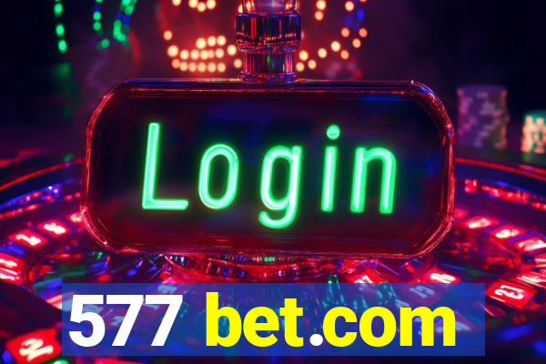 577 bet.com