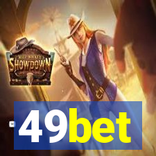 49bet