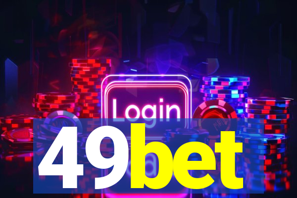 49bet