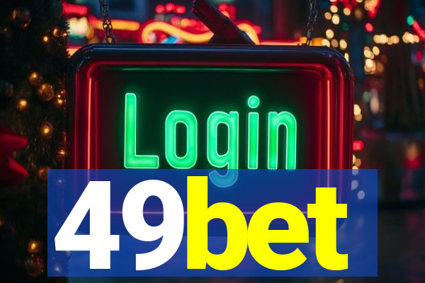 49bet