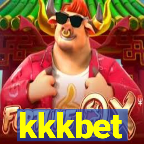 kkkbet