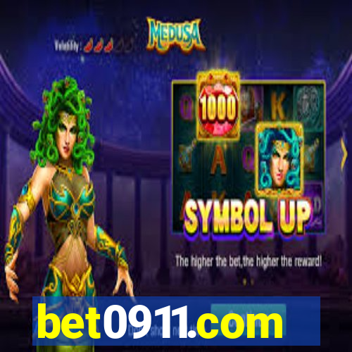 bet0911.com