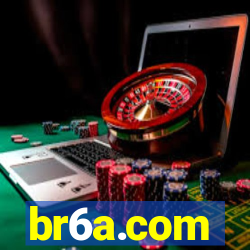 br6a.com