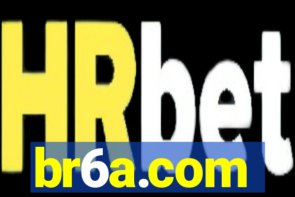 br6a.com