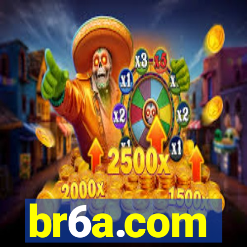 br6a.com