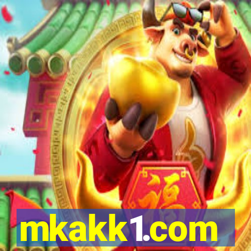 mkakk1.com