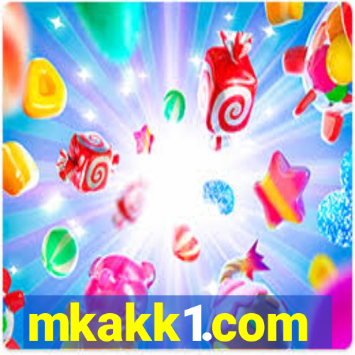 mkakk1.com