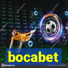 bocabet