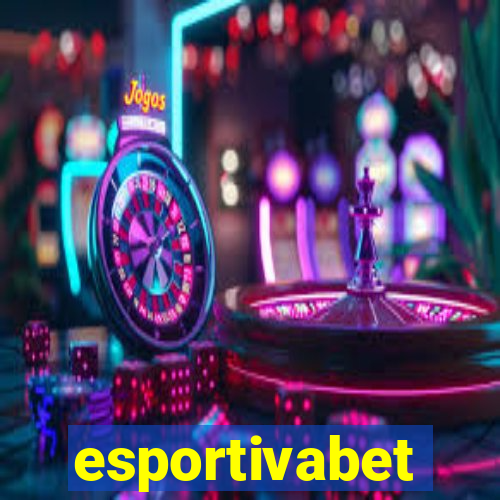 esportivabet